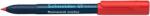 Schneider Marker cu alcool, 1-2 mm, koupos, SCHNEIDER "Maxx 240", pyros 124002 (124002)