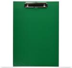 PAGNA Tabletă de scris A4 verde Pagna P2400903 (P2400903)