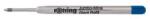 rOtring Inserție de pene ROTRING albastru NRR0195360 (NRR0195360)
