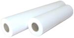  91, 4cmx50fm 90g hârtie mată pentru plotter PLO90/914/50ST/H (PLO90/914/50ST/H)
