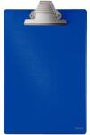 ESSELTE Flipchart, A4, ESSELTE "Jumbo", albastru 27355 (27355)