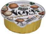  Cremă De Ciuperci Orsi Vegană 100g