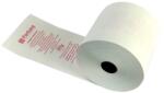 FORTUNA Rulouri termice FORTUNA 57x80mm/12 76fm BPA Free (01.02015)