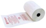 FORTUNA Rulouri termice FORTUNA 80x60mm/12 40 fm BPA Free (01.02038)