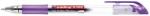edding Stilou cu gel EDDING 2185 violet 7060234007 (7060234007)