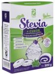 Politur Stevia + Zahăr îndulcitor 500g