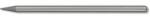 KOH-I-NOOR Creion colorat KOH-I-NOOR 8750 Argint cilindric Progresso 7140110000 (7140110000)