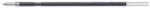Pilot Pensă stilou cu bilă, 0.22 mm, buton, PILOT "Super Grip G", albastru RFNS-GG-F-L (RFNS-GG-F-L)