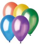  Balon, 26 cm, mixt, metalic 009-0050M (009-0050M)