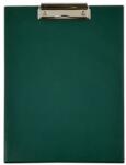 FORTUNA Stilou stilou FORTUNA A/4 pvc clasic verde FO00064 (02.0045705)