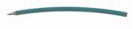  Creion de grafit HB flexibil 7130100000 (7130100000)
