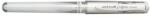 uni Roller UNI UM-153 1 mm gel alb 2UUM153FEH (2UUM153FEH)