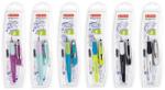 Herlitz my. pen stilou cu fântână în culori mixte pentru stângaci 10999720 (10999720)