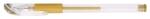 ICO Gel aur rollercoaster 7060200004 (7060200004)