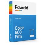 Polaroid Film Polaroid Color film for 600 (006002)