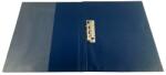 FORTUNA Dosar flash FORTUNA A/4 pvc albastru FO00165 (02.0046503)