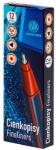 Astra PEN 0, 4 mm piros 202023007 (202023007)