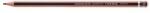 LYRA Creion de grafit LYRA Graduate 4H hexagonal ecologic 1170114 (1170114)