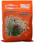 Fitodry Ceai De Flori De Salcâm Fibre 50g