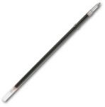 Pilot Inserție stilou cu bilă neagră Pilot RFJS-GP RFNS-GG-F-B (RFNS-GG-F-B)
