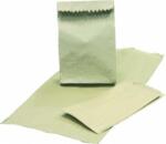  Pungi de hârtie generale, 2 kg, 600 buc