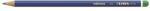 LYRA Creion de grafit LYRA Robinson H hexagonal 1210111 (1210111)