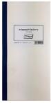  Formularul bon de livrare 22847 (22847)