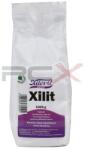 Xilovit Dulce îndulcitor Natural Cristal 1000g