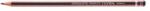 LYRA Creion de grafit LYRA Graduate 5B hexagonal ecologic 1170105 (1170105)