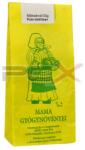 Mama Gyógynövényei Zmeură Frunze De Zmeură Fibre 50g