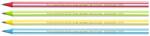 BIC Creion de grafit BIC Eco Evolution 646 HB hexagonal dungat 918487 (918487)