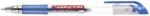 edding Pix cu gel EDDING 2185 albastru 7060234000 (7060234000)