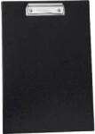 Herlitz Tablă de scris mixtă din PVC A4 Herlitz 09540733 (09540733)