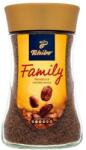 Tchibo Cafea instantanee TCHIBO Family Classic 200g