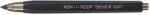 KOH-I-NOOR Stilou stilou, 5.6 mm, KOH-I-NOOR "Versatil 5347 (7050072000)