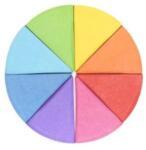 KIKKERLAND S/8 etichete color de marcare a paginilor ST115 (ST115)
