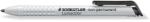 STAEDTLER Dozator de markere, all over, lavabil (omnichrom), STAEDTLER "Lumocolor 768", negru 768N-9 (768N-9)
