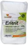  Dragoste Dieta Eritritol 1000g