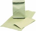  Pungi de hârtie generale, 5 kg, 500 buc