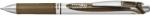 Pentel Pixel EnerGel BL77-SPX Pixel cu gel de 0, 7 mm cu gel de chenille cu bilă rulantă (BL77-SPX)