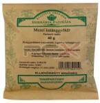 Herbária Ceai Katanka Rădăcină 40g