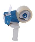  Sigiliu manual de culoare albastră pentru bagaje C08595 (C08595)