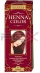  Vopsea De Păr Henna Color 11 Roșu Burgund 75ml