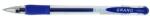 Grand Pix cu gel GRAND GR-101 albastru 160-1027 (160-1027)
