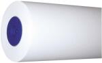 Xerox Hârtie tehnică, rolă, A3, 297 mm x 175 m, 75 g, XEROX 496L94050 (496L94050)