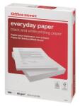 Office Depot Everyday A3 80g hârtie de copiere 154622 (154622)