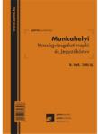  Formularul B. VALL. 348/UJ A5 "Jurnal și evidență a testului de alcoolemie la locul de muncă (B.VALL.348/UJ)