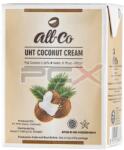 All-Co 24 COCOUSTRY 200ML