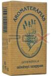  Săpun De Aromaterapie Tulasi Aromaterapie Lavanda 90g