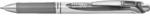 Pentel Pixel EnerGel BL77-NX 0, 7mm gri cu gel cu bilă rulantă Pentel EnerGel BL77-NX 0, 7mm (BL77-NX)